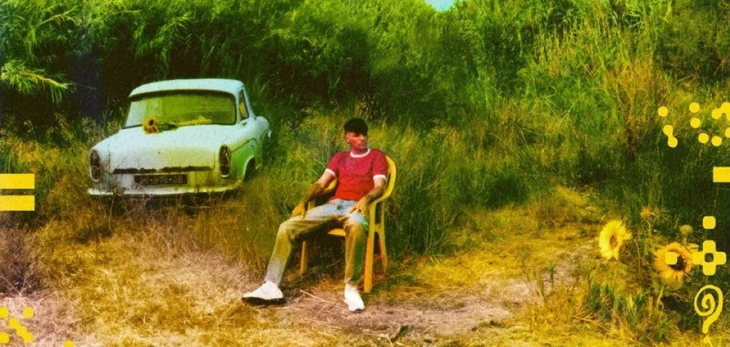 Louis Tomlinson anuncia novo álbum “How Did I Get Here?” e lança single  Lemonade | Agência UVA