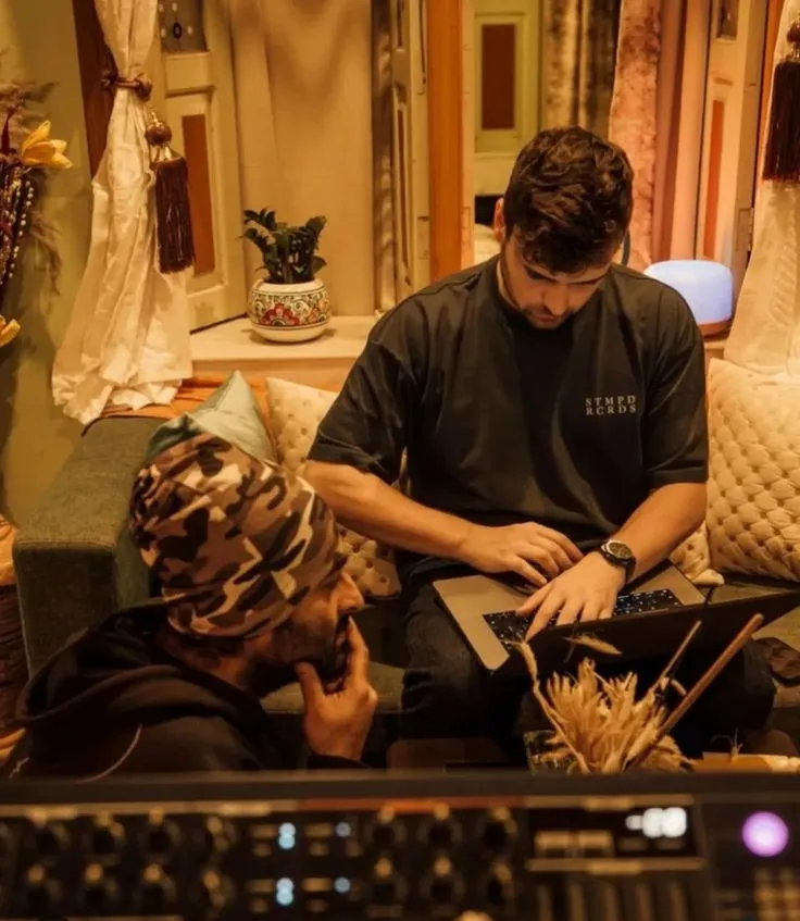 Hình ảnh Ghim câu chuyện