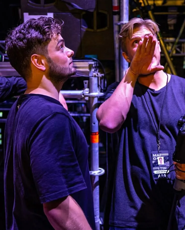 Hình ảnh Ghim câu chuyện