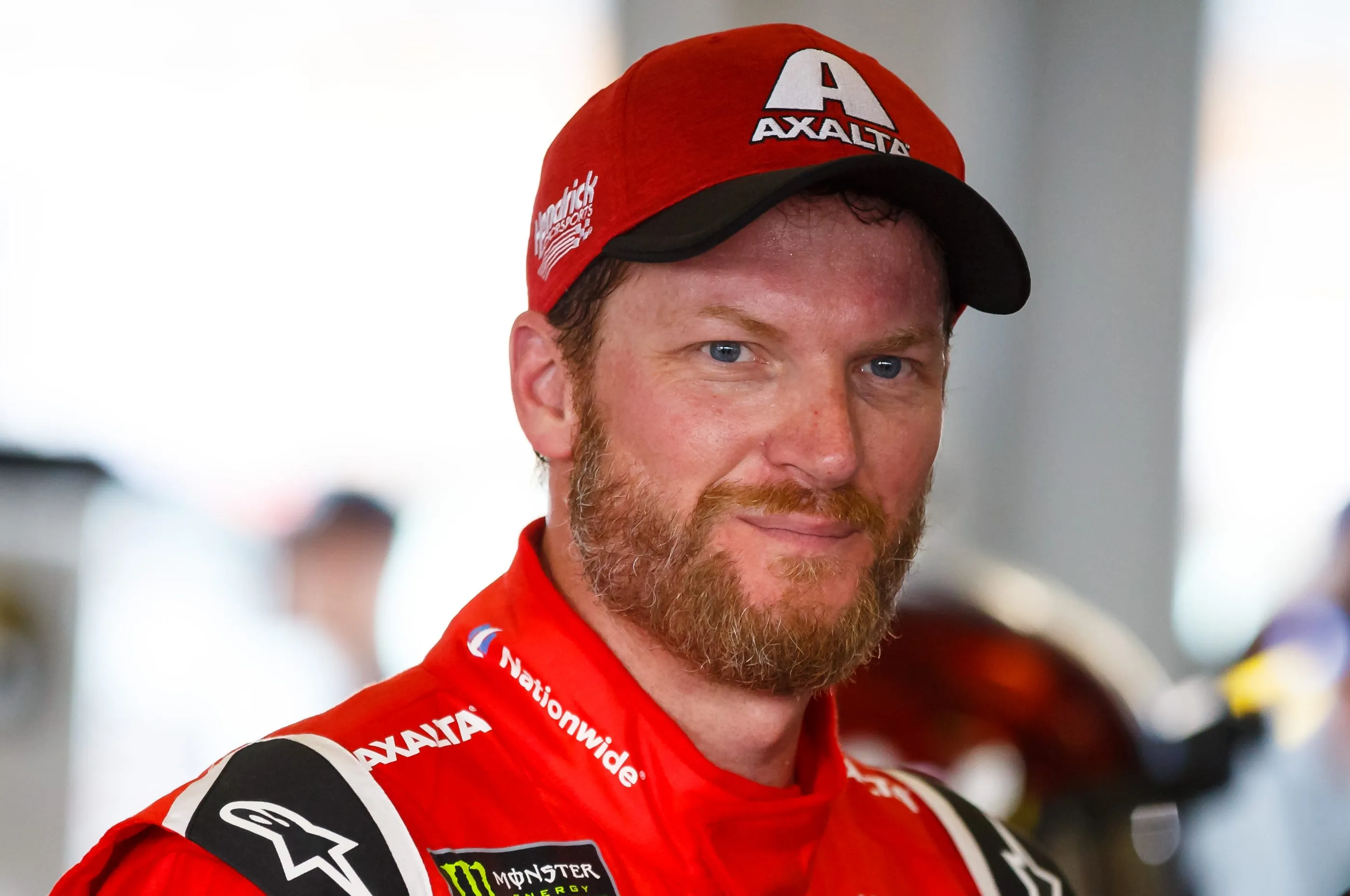 Dale Earnhardt Jr. | Pixar Cars Wiki | Fandom