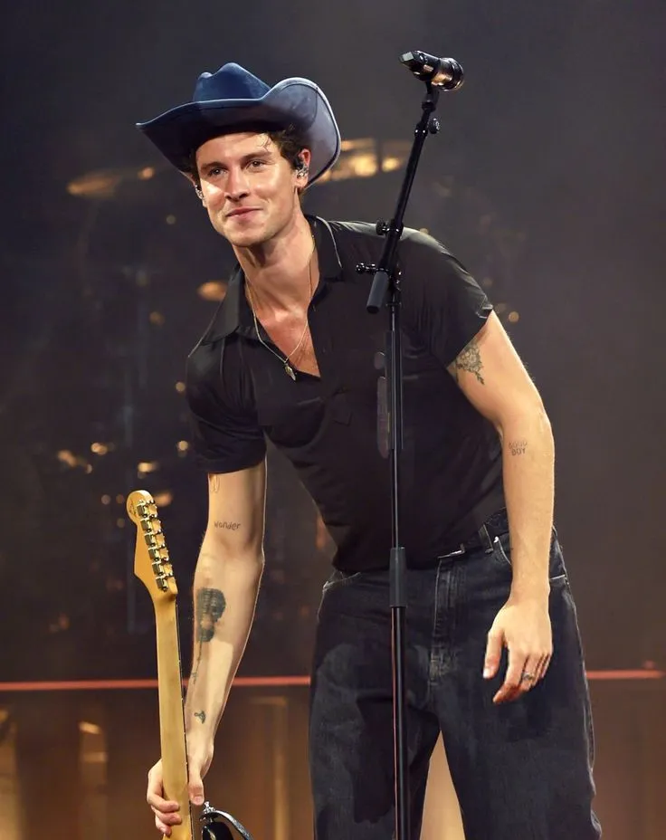 Hình ảnh Ghim câu chuyện