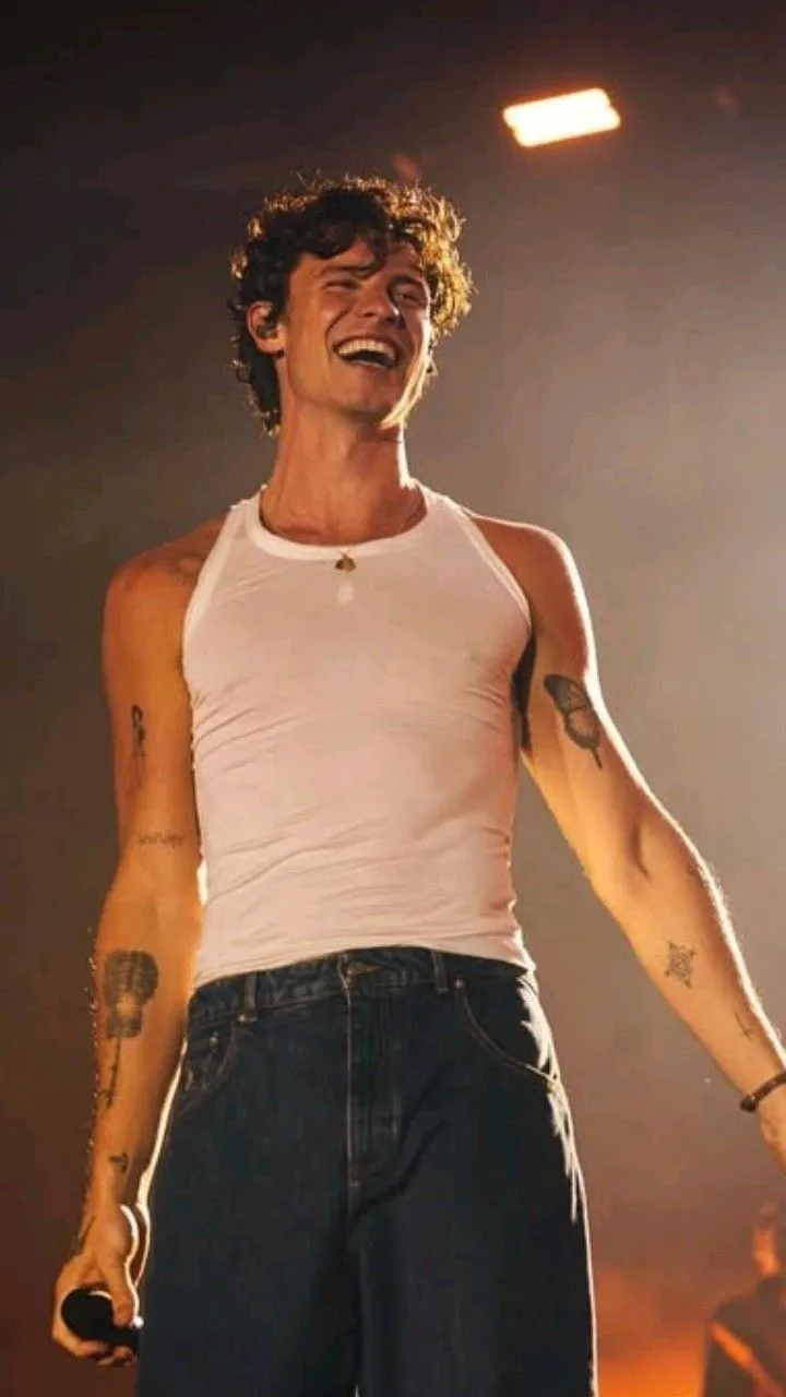 Hình ảnh Ghim câu chuyện