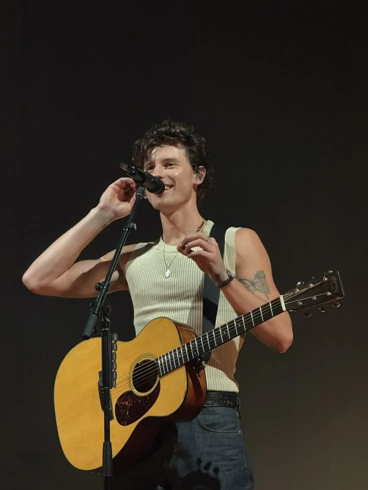 Hình ảnh Ghim câu chuyện