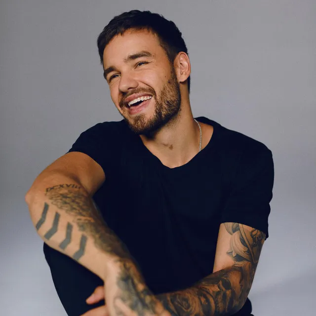 Liam Payne Next Concert Setlist & tour dates