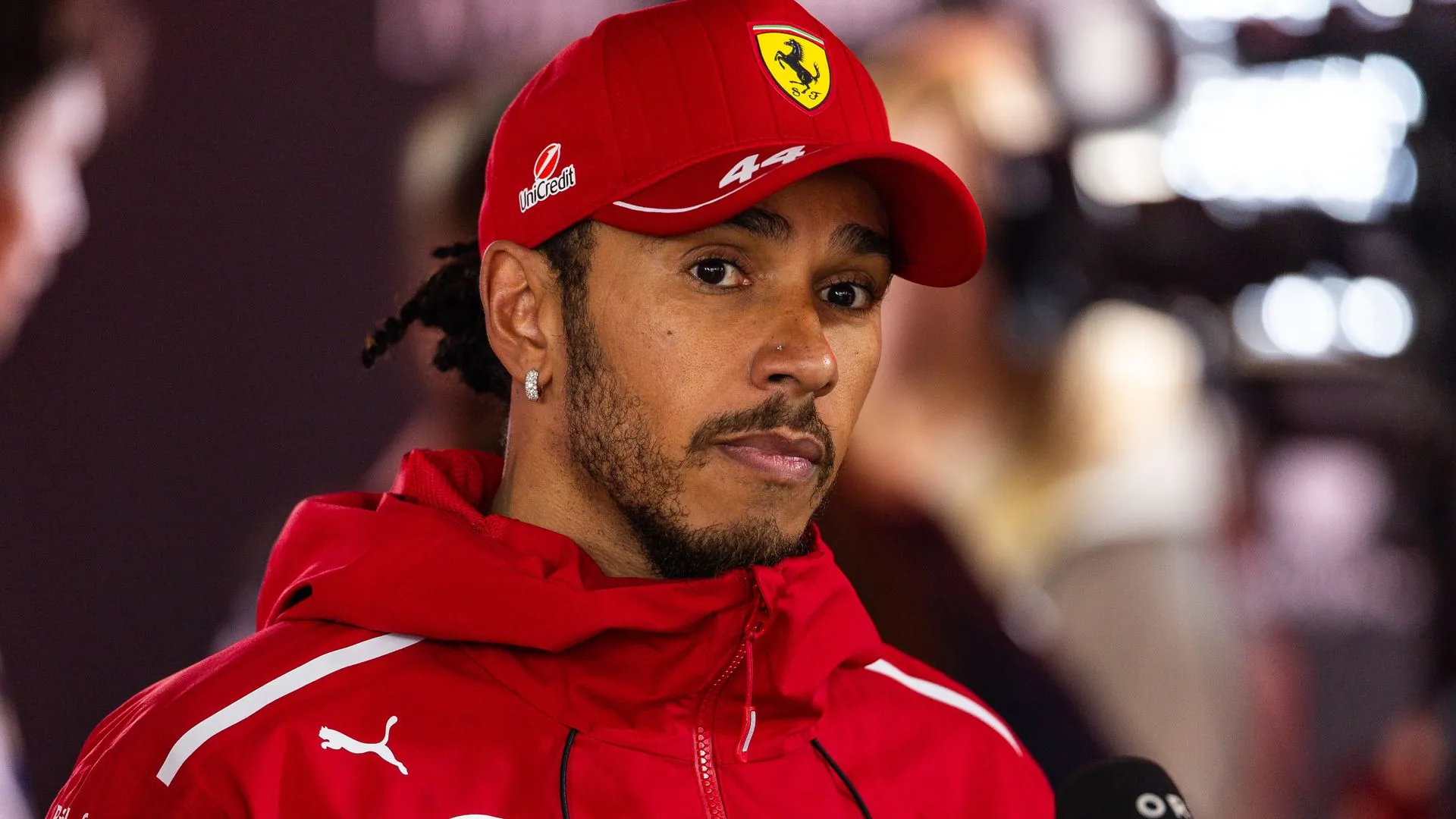 Lewis Hamilton: News On Formula 1 Driver Girlfriend, Dating Updates