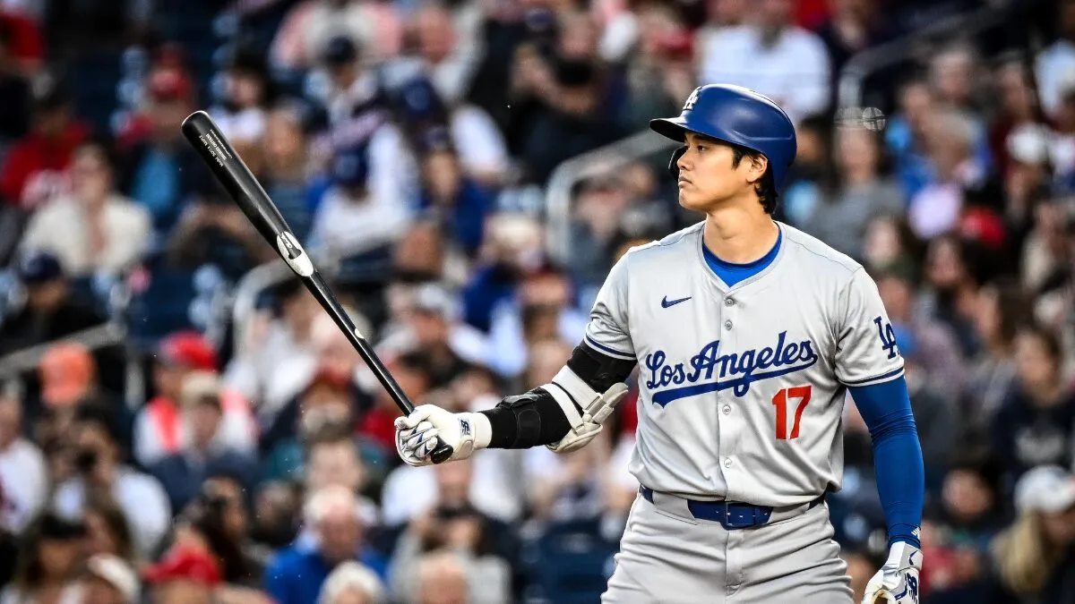 Quem é Shohei Ohtani, atleta que está revolucionando o beisebol?