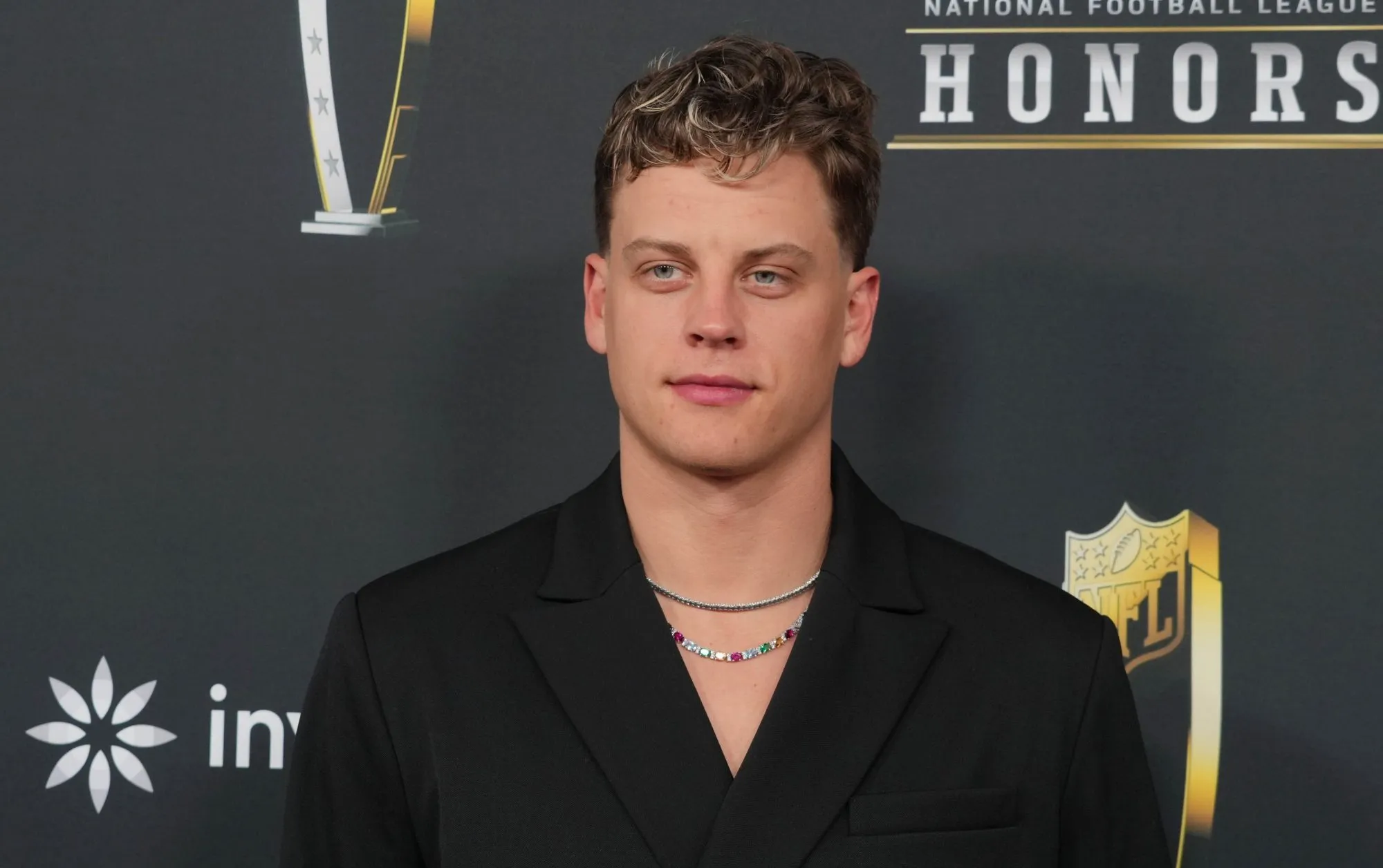 Joe Burrow Wants the Bengals to Spend Like the Eagles