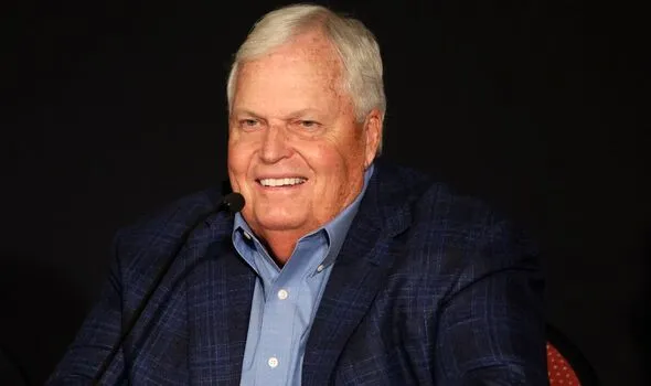 Who is Rick Hendrick? NASCAR team owner and iconic salesman - Motorsport -  Sports - Daily Express US