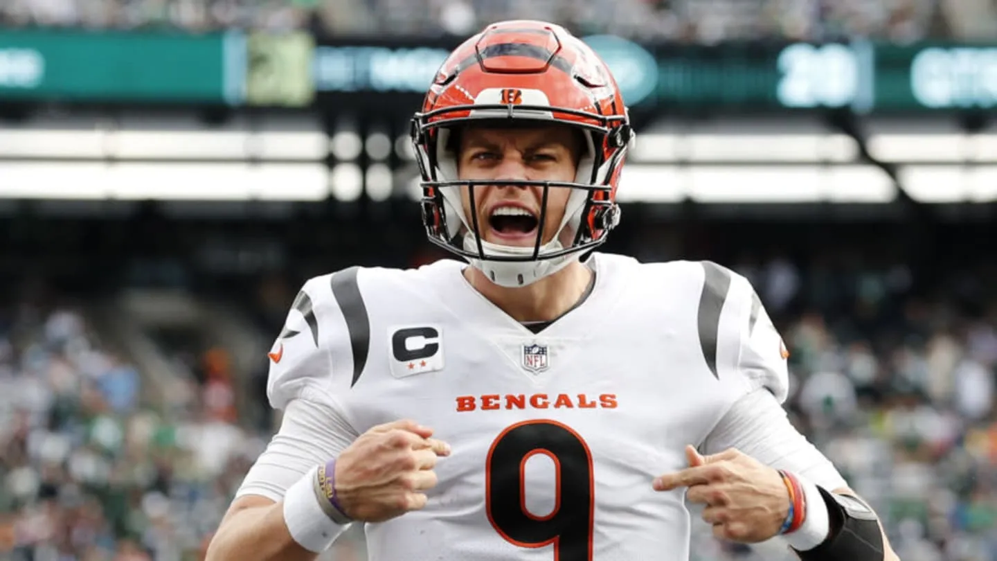 image_68e0967876d44 Joe Burrow’s Secret Healing Rituals — The NFL Star Is Hiding Something Big!