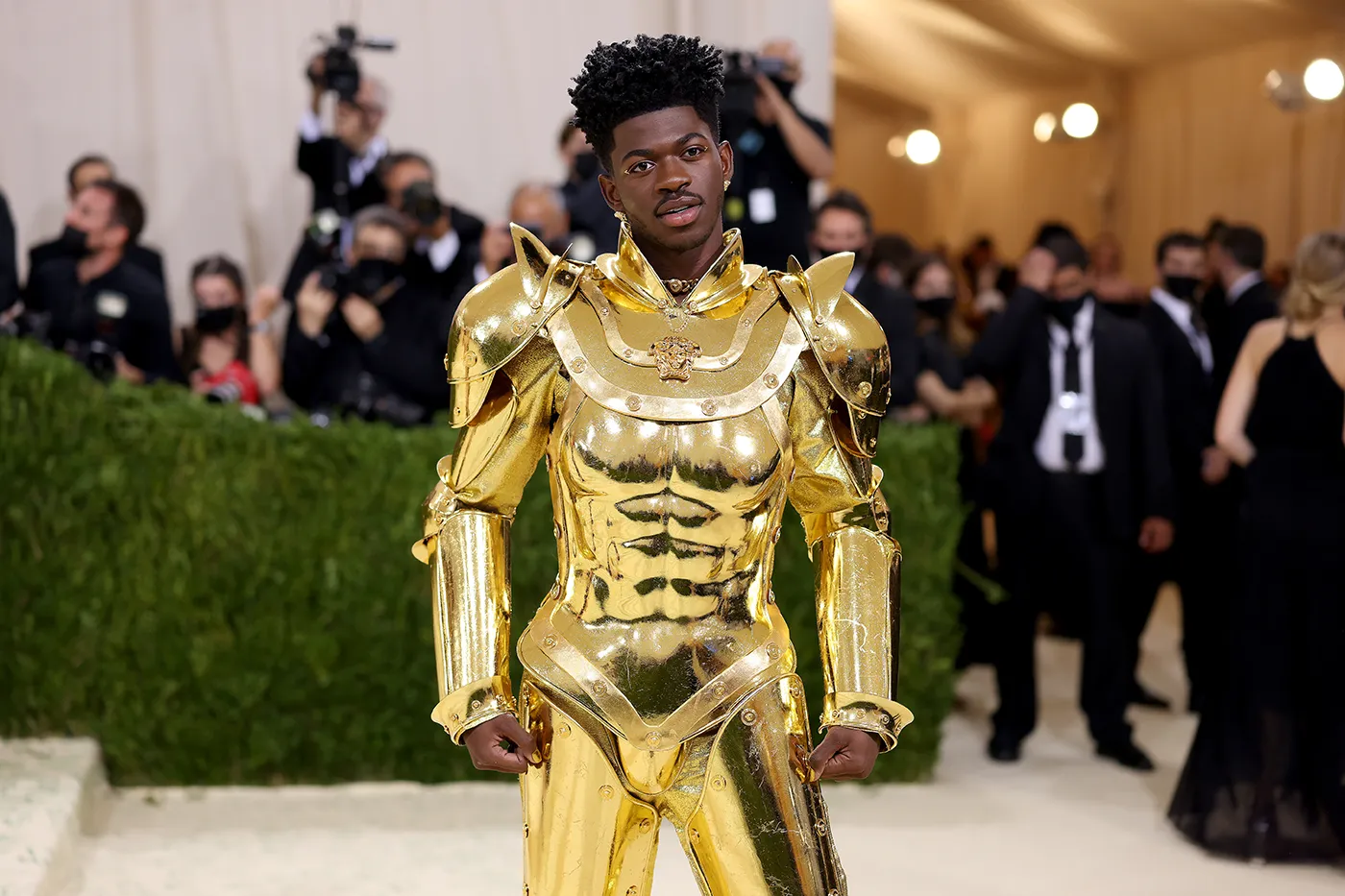 image_68ba5c81931c2 Lil Nas X and the Controversial Statements That Keep Fans Talking