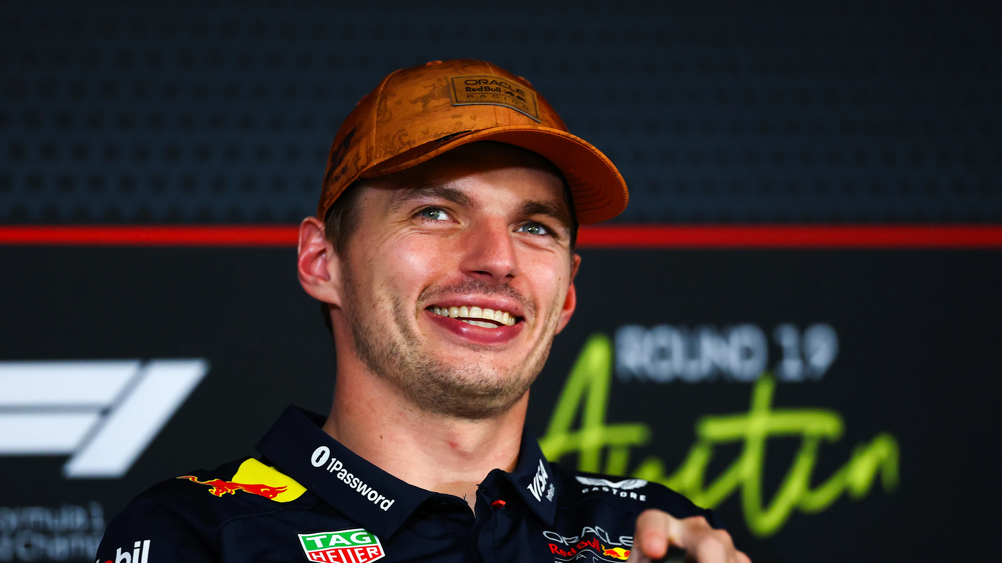 IN NUMBERS: Can Max Verstappen beat the McLaren pair to the title based on  current form?