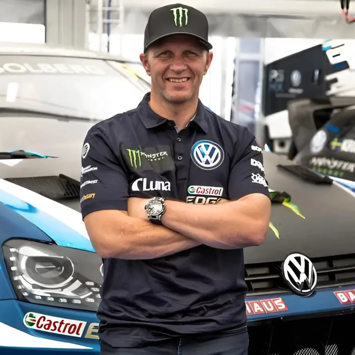 image_68ce063512a1c Petter Solberg Breaks Silence on Sébastien Loeb’s M-Sport Ford Rumors