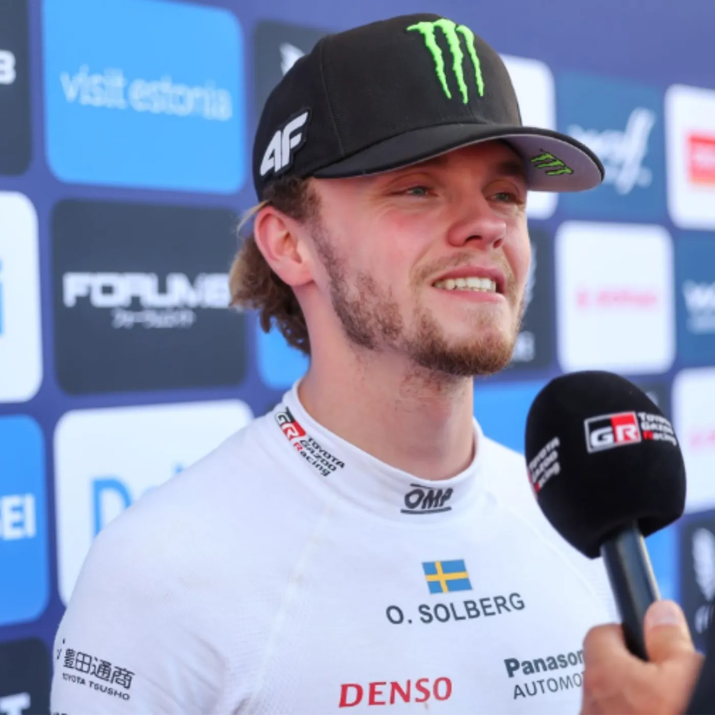 image_6889820371442 Nobody Saw This Coming—Petter Solberg’s Return at Estonia Shocks Toyota and Shakes the Entire WRC
