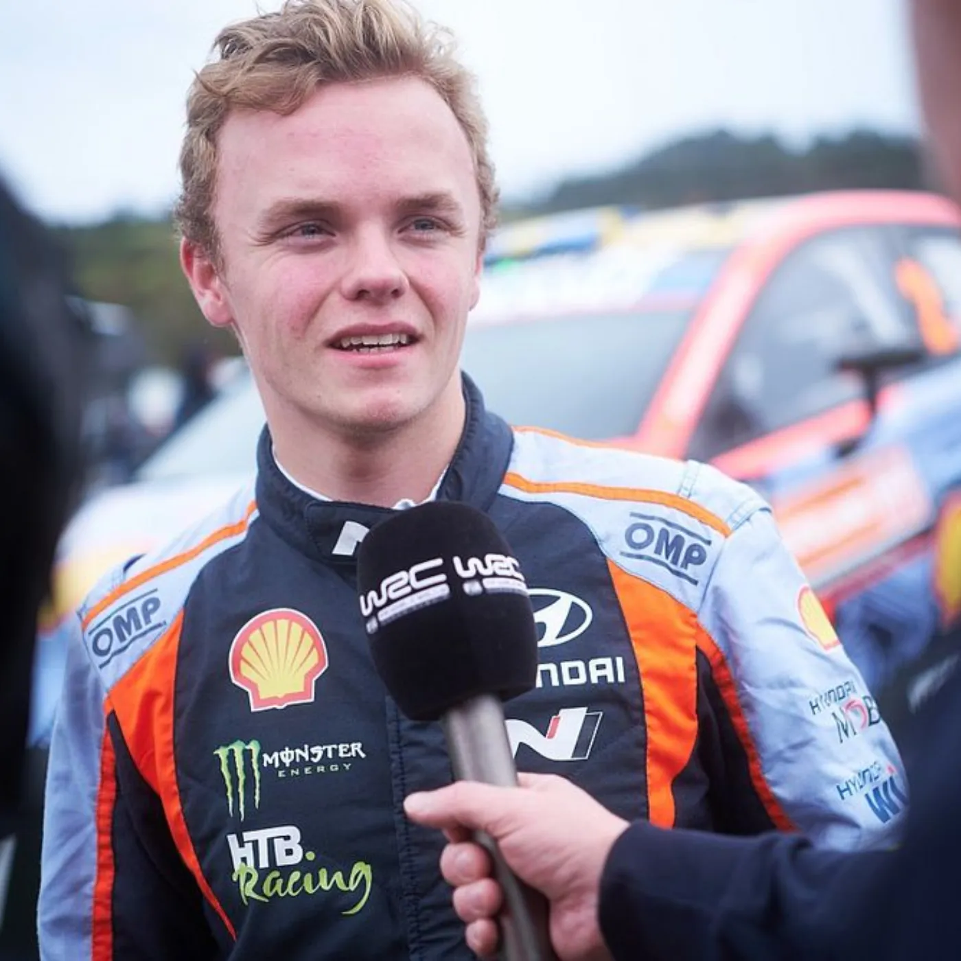 image_688982044fbc7 Nobody Saw This Coming—Petter Solberg’s Return at Estonia Shocks Toyota and Shakes the Entire WRC