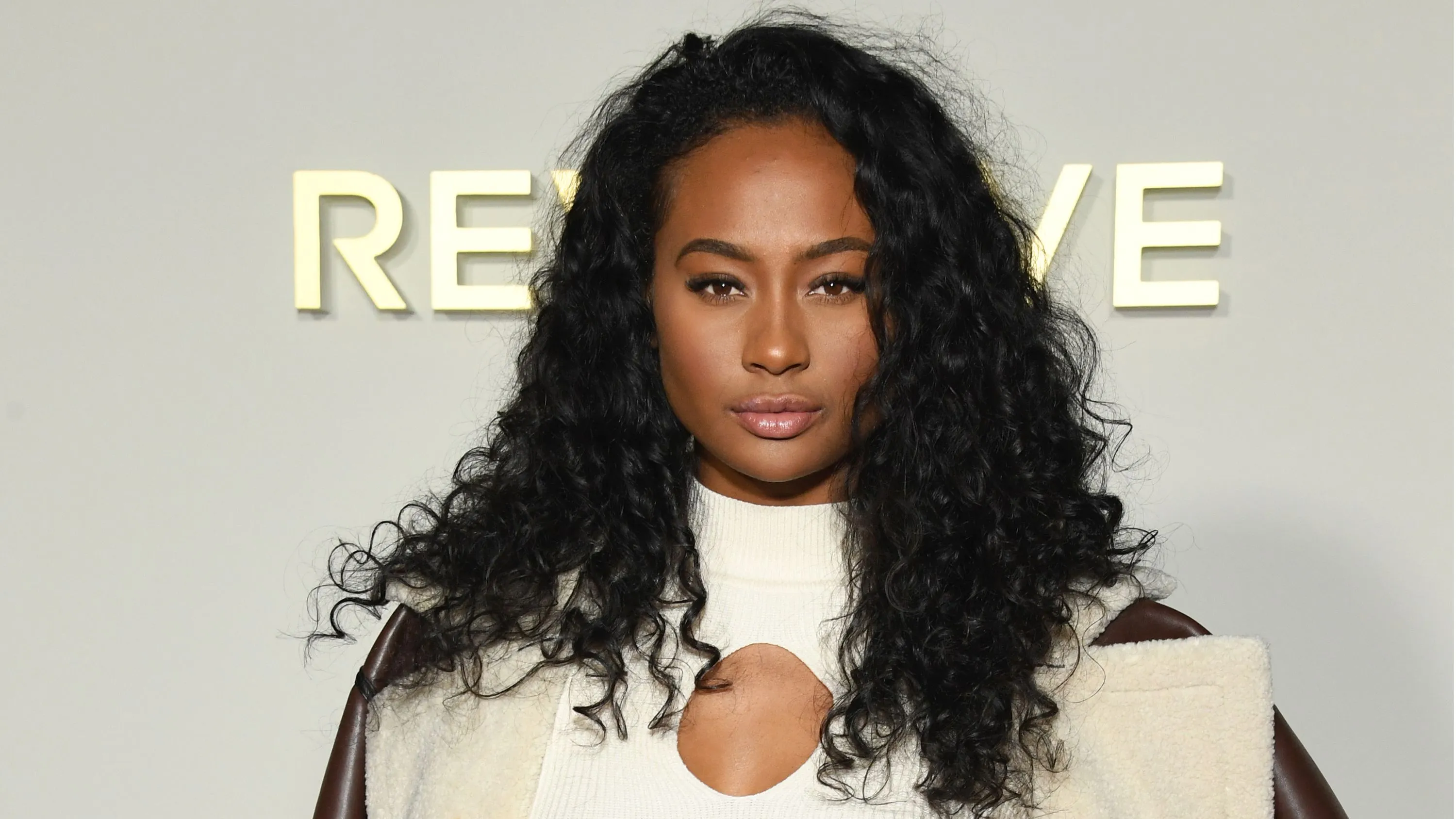 Travis Kelce's ex Kayla Nicole shares open letter amidst 'backlash' | CNN