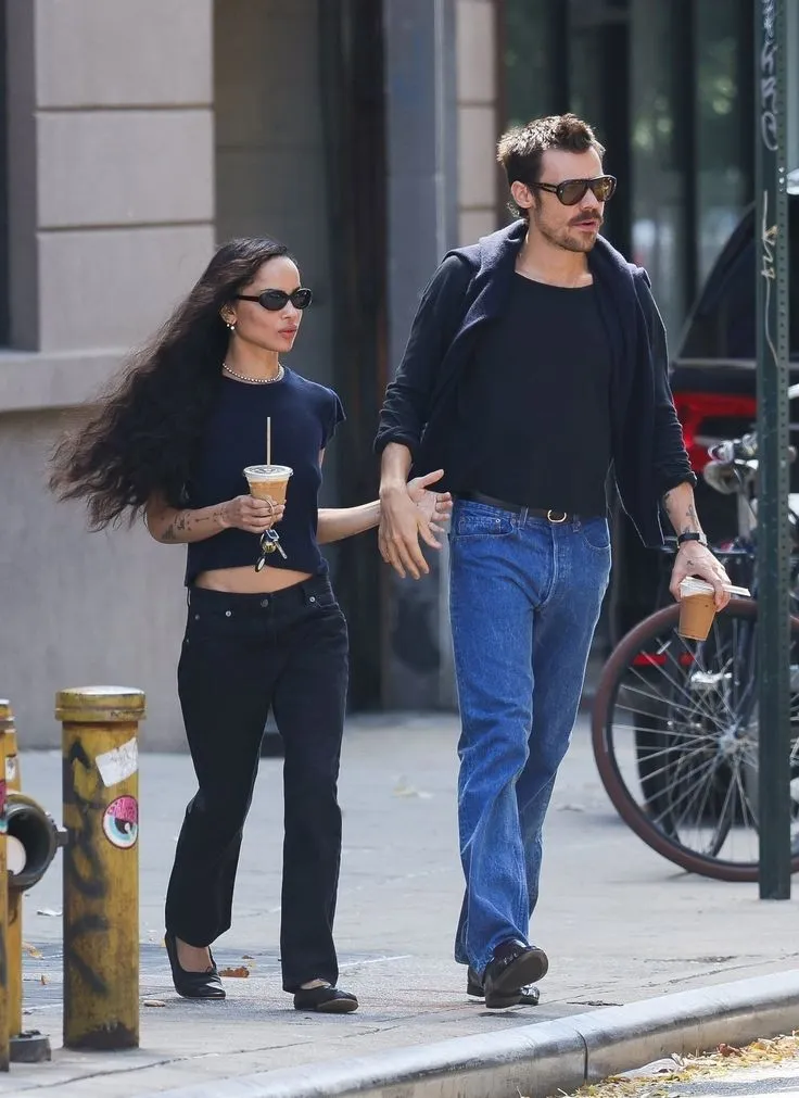 Hình ảnh Ghim câu chuyện