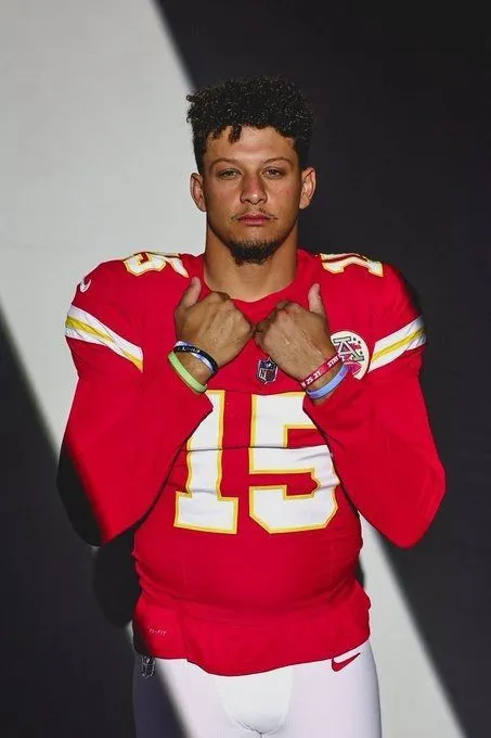 Hình ảnh Ghim câu chuyện