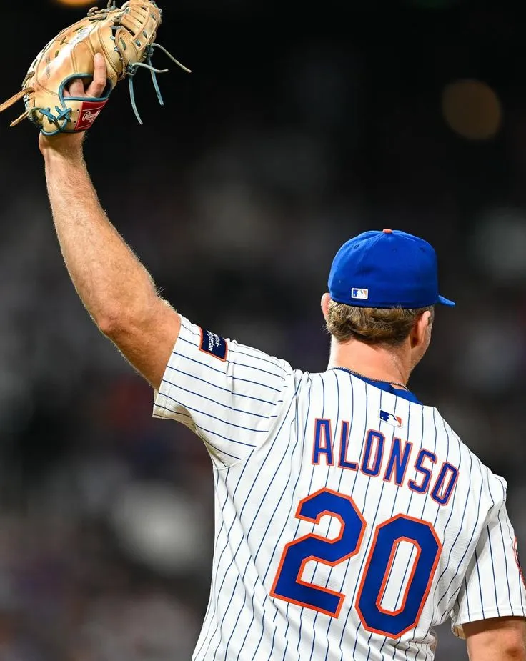 Hình ảnh Ghim câu chuyện