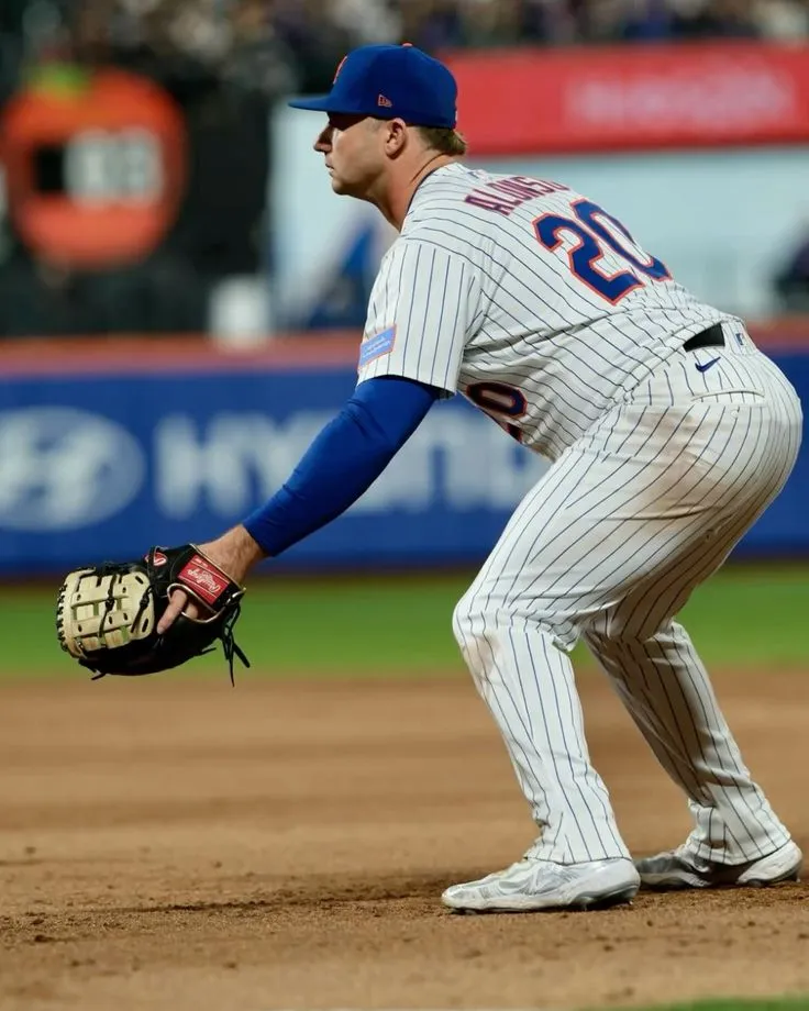 Hình ảnh Ghim câu chuyện