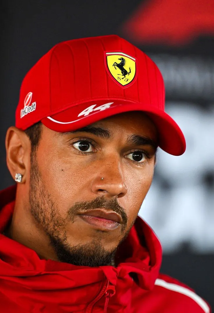 Hình ảnh Ghim câu chuyện