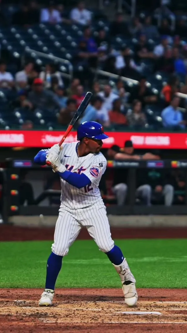 Hình ảnh Ghim câu chuyện