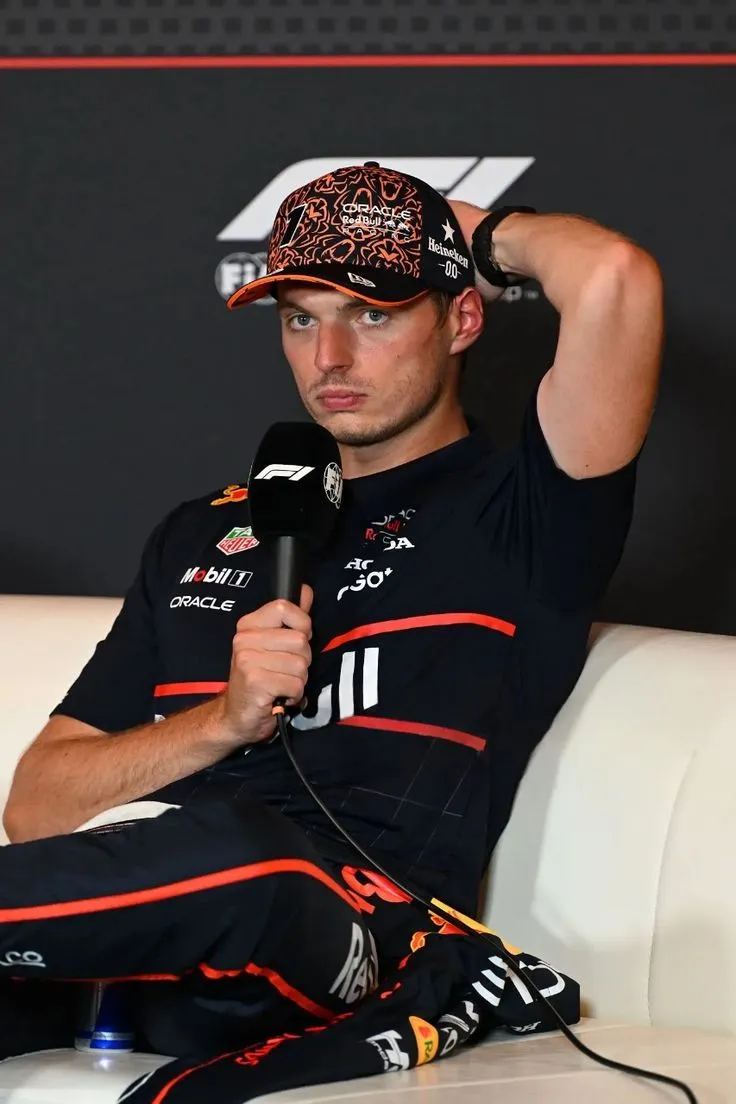 Hình ảnh Ghim câu chuyện