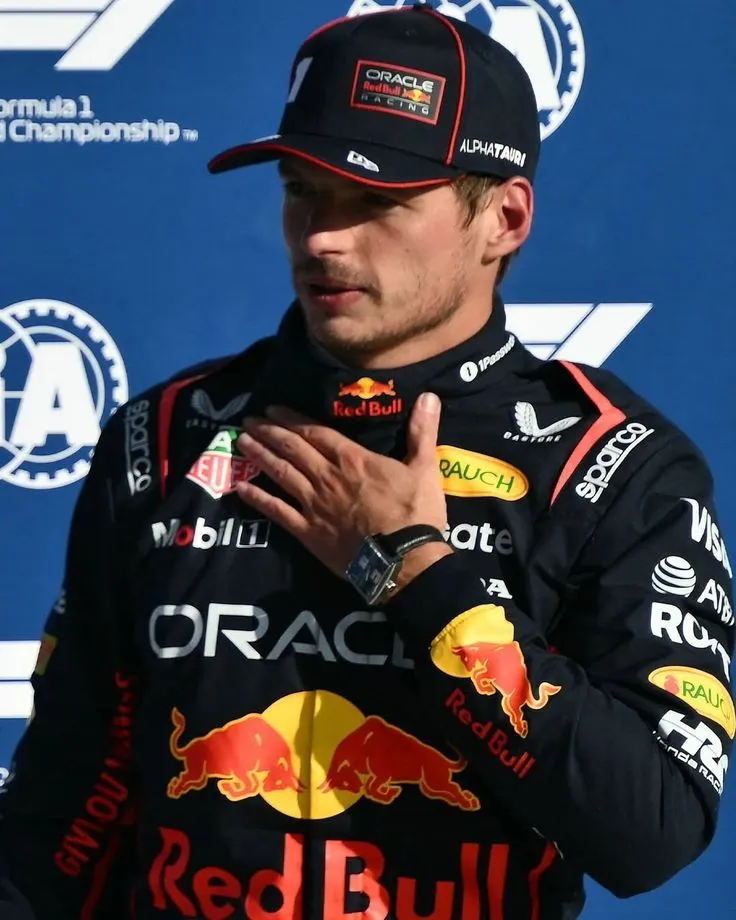 Hình ảnh Ghim câu chuyện