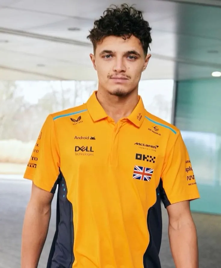 Hình ảnh Ghim câu chuyện