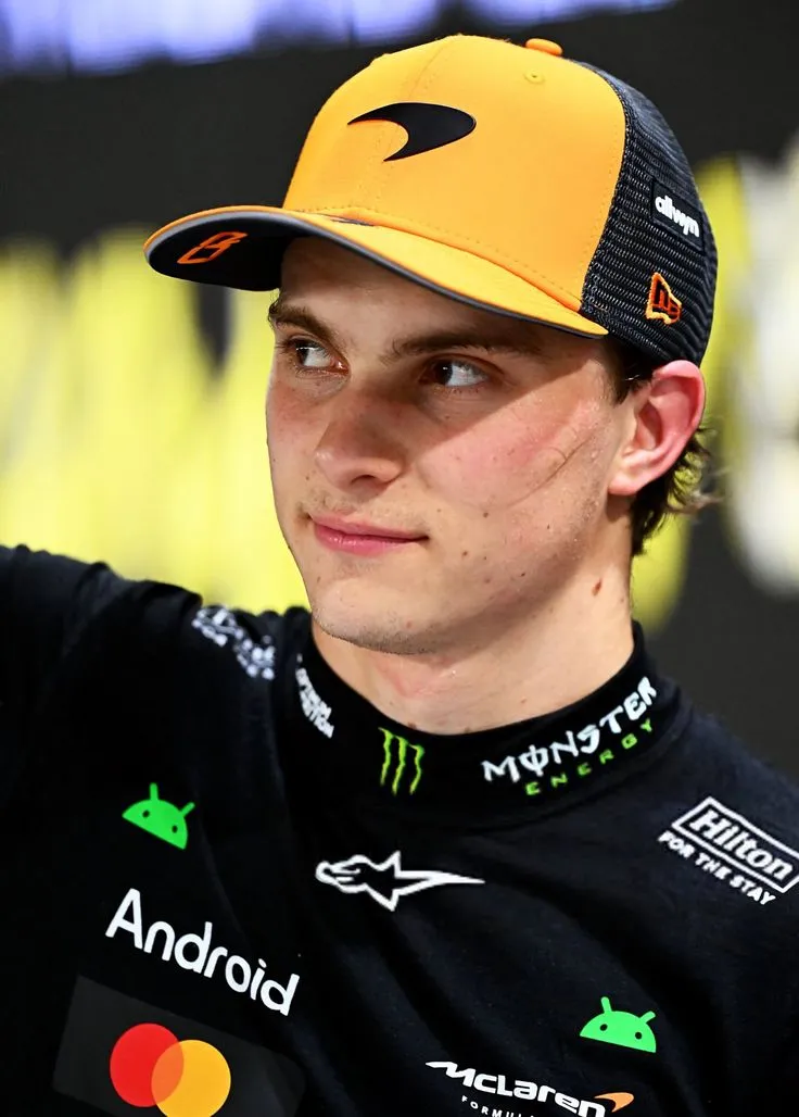 Hình ảnh Ghim câu chuyện