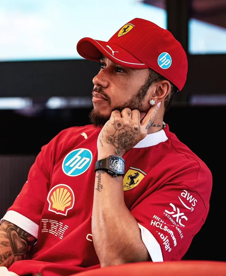 Hình ảnh Ghim câu chuyện