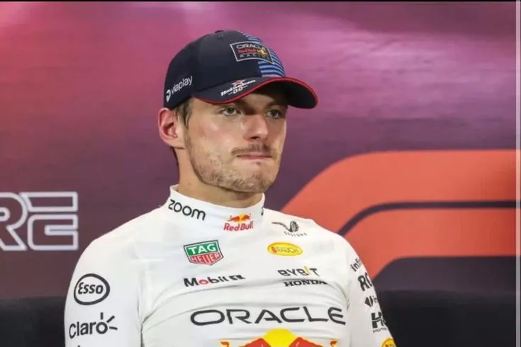 Hình ảnh Ghim câu chuyện