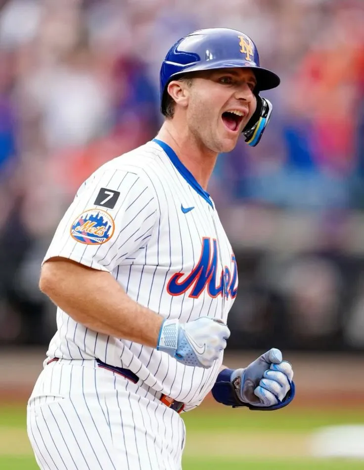 Hình ảnh Ghim câu chuyện