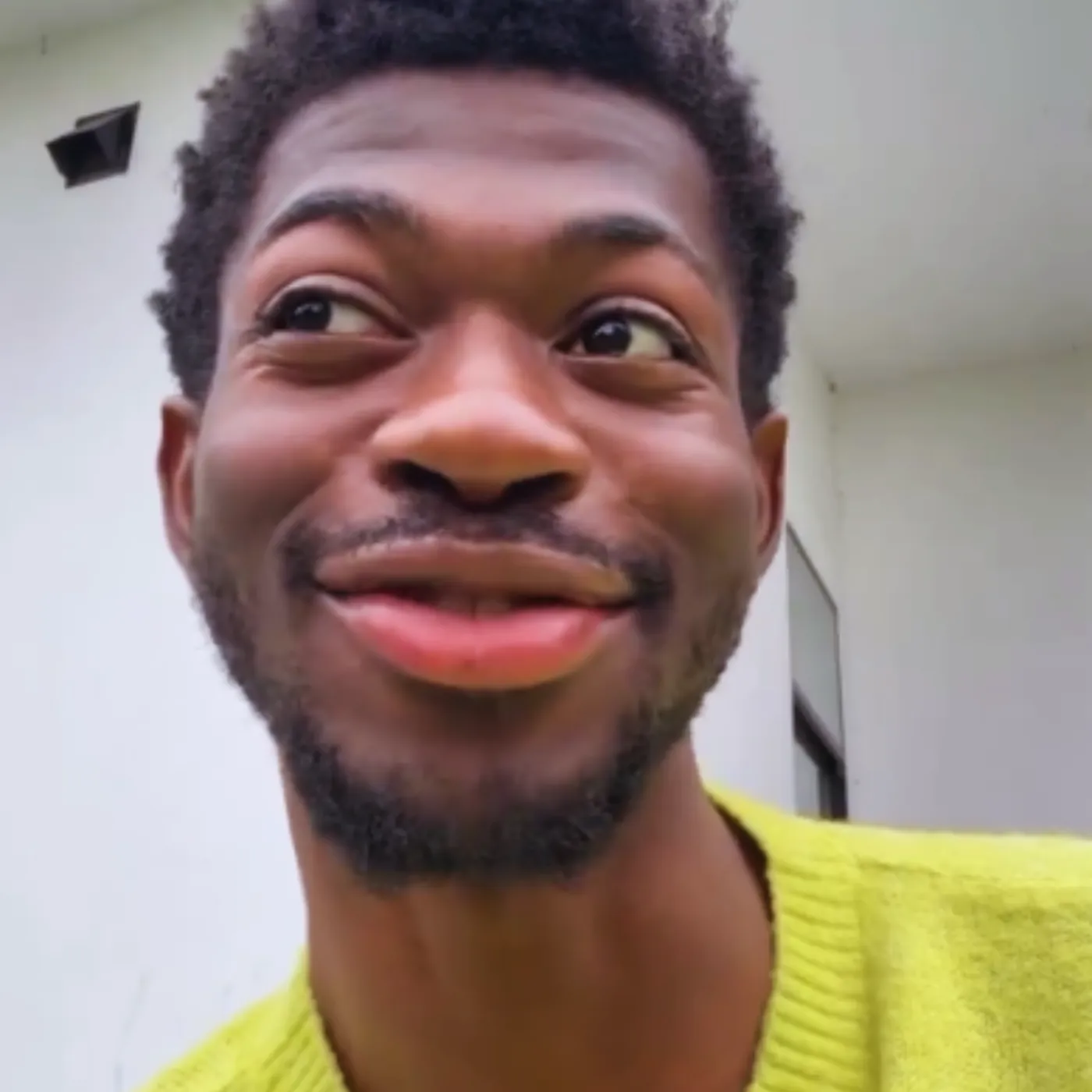 image_68ae3d74b00fc Lil Nas X is Free – But What He Said Next Will SHOCK You