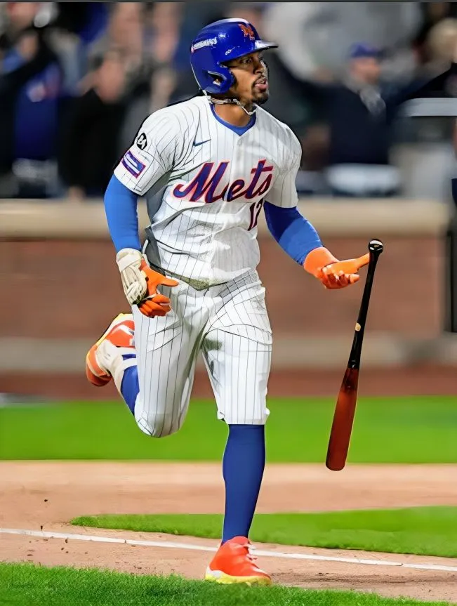 Hình ảnh Ghim câu chuyện