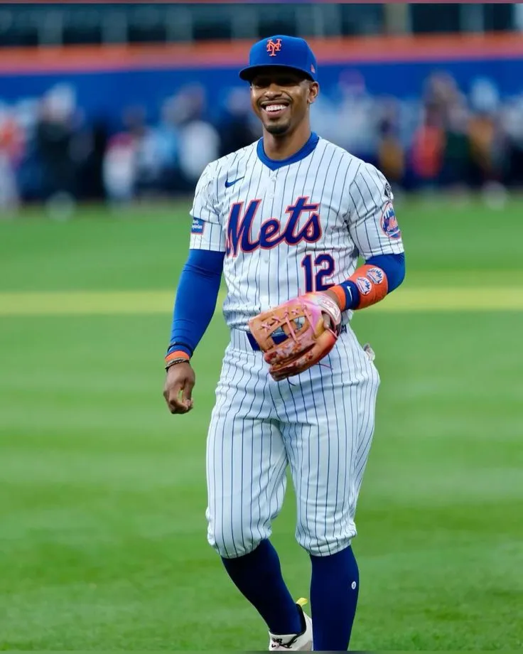 Hình ảnh Ghim câu chuyện