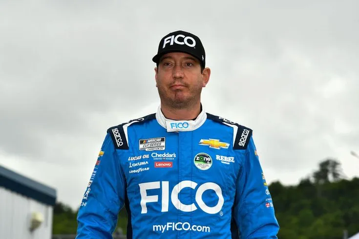 Hình ảnh Ghim câu chuyện