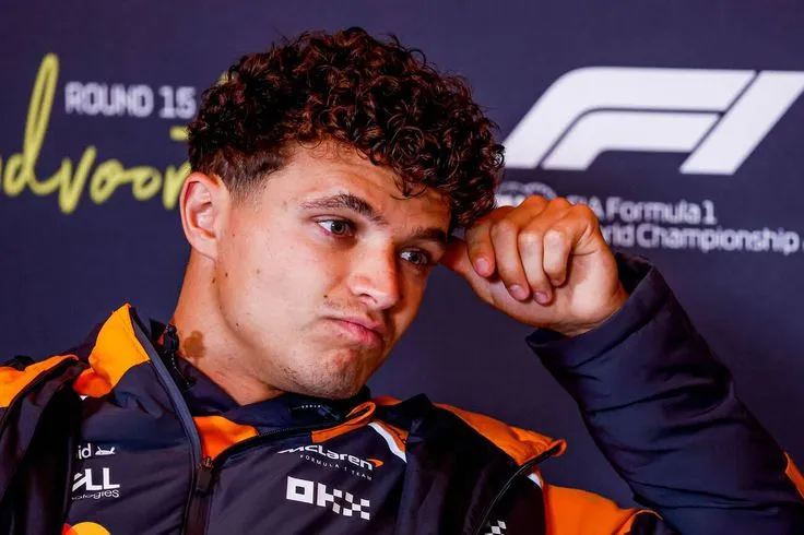 Hình ảnh Ghim câu chuyện