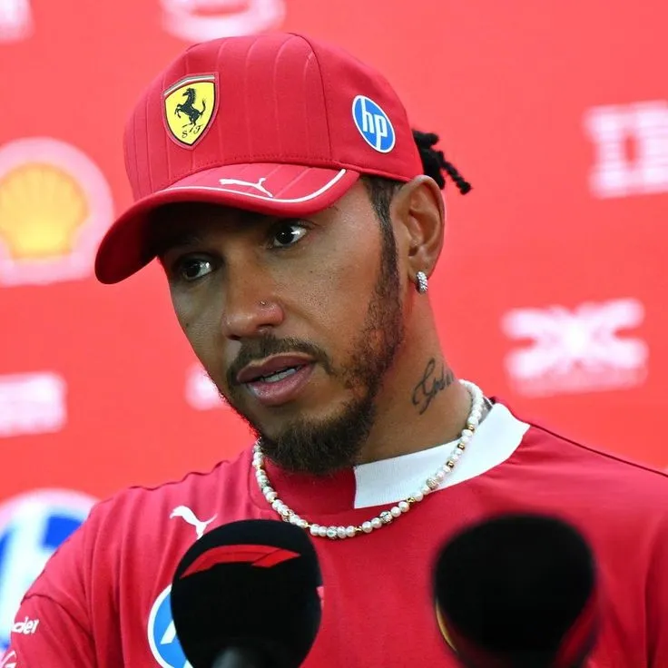 Hình ảnh Ghim câu chuyện