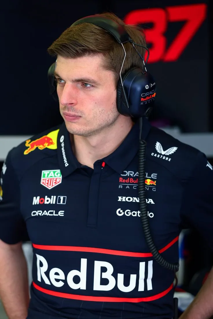 Hình ảnh Ghim câu chuyện