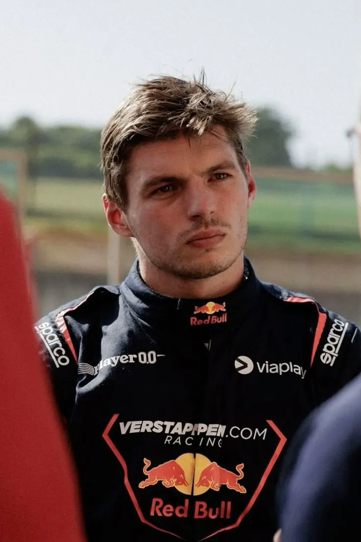 Hình ảnh Ghim câu chuyện