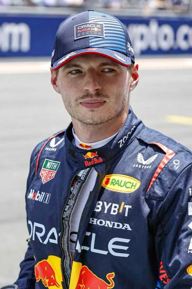 Hình ảnh Ghim câu chuyện