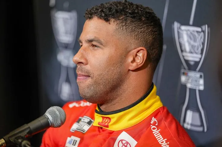 Hình ảnh Ghim câu chuyện