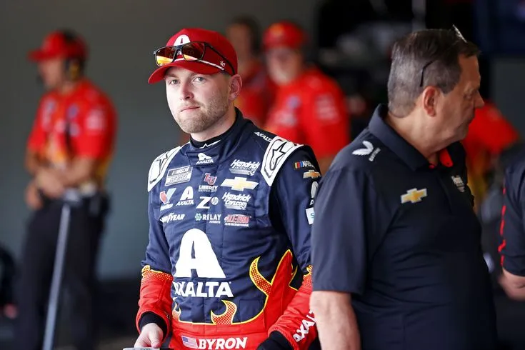 Hình ảnh Ghim câu chuyện