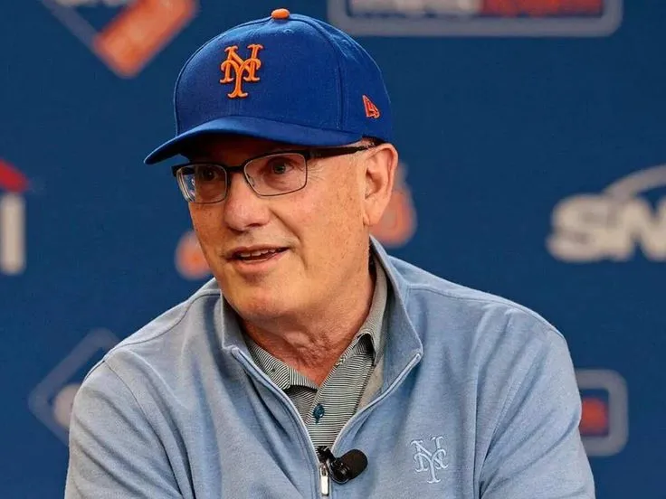 Hình ảnh Ghim câu chuyện