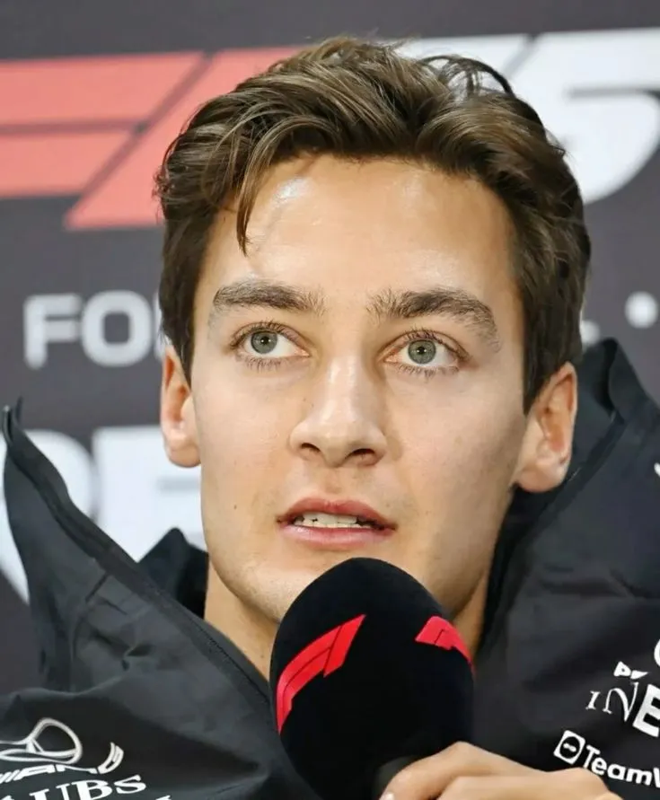 Hình ảnh Ghim câu chuyện