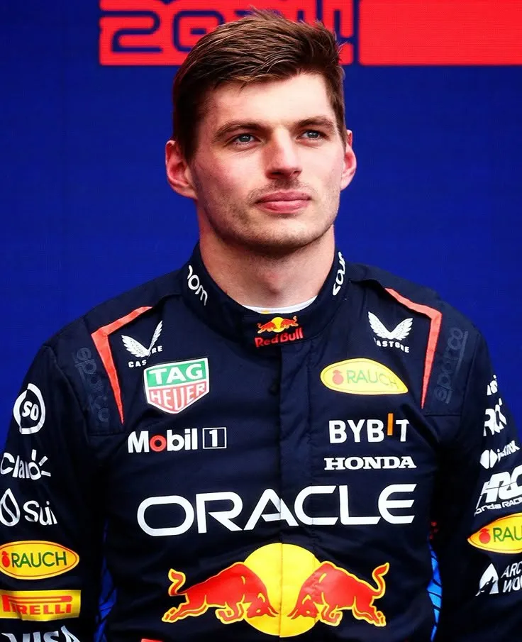 Hình ảnh Ghim câu chuyện