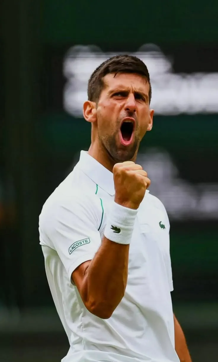 Hình ảnh Ghim câu chuyện