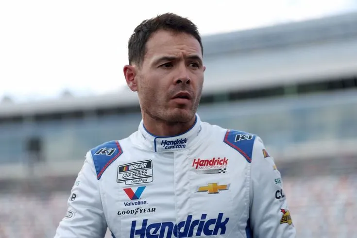 Hình ảnh Ghim câu chuyện