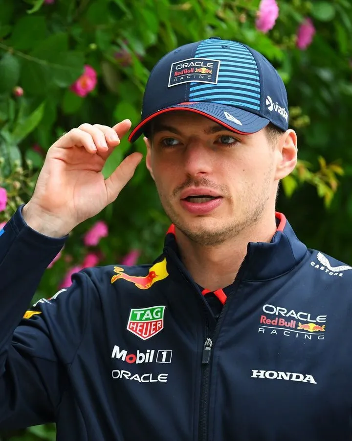 Hình ảnh Ghim câu chuyện