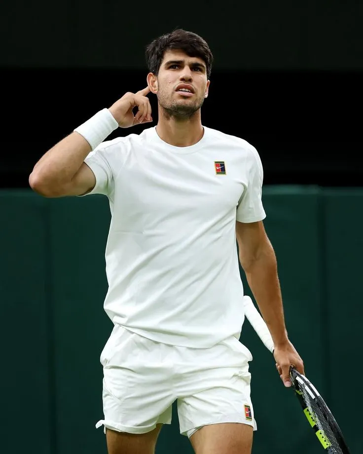 Hình ảnh Ghim câu chuyện